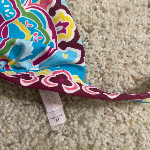 Item - Picture 2 of 2